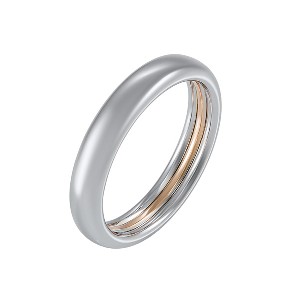 Обручальное кольцо KA01151
